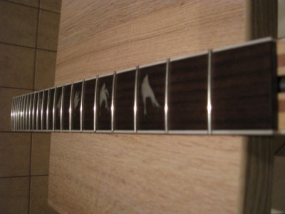 progi 004.jpg