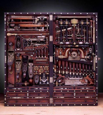 Henry O.Studley 1838-1925 organ and piano maker tool chest.jpg