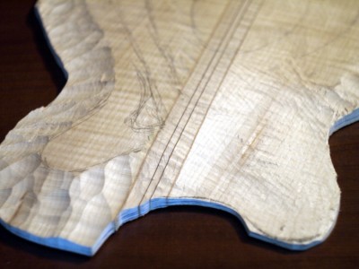 archtop back carving.jpg