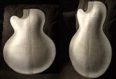 archtop back carving5.jpg