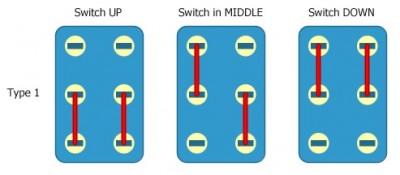 DPDT switch Type 1.jpg