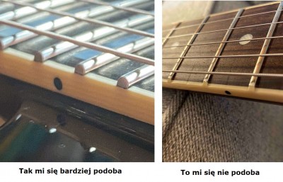 Binding frets 2.jpg