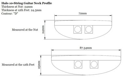 Neck_Profile_10string_Guitar-1024x658.jpg