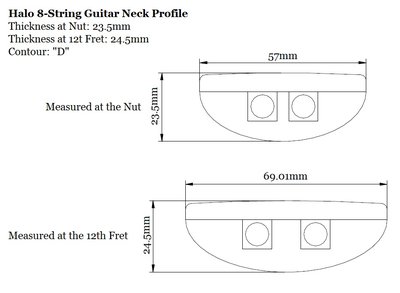 Neck_Profile_8string_Guitar.jpg
