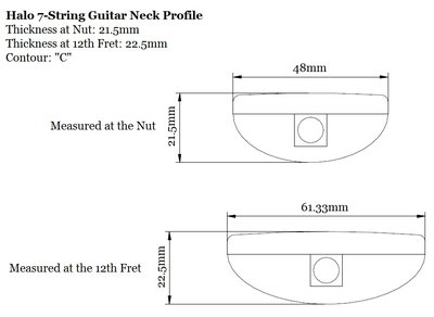 Neck_Profile_7string_Guitar.jpg